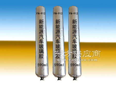 山西屋面彩色防水胶 简单实用护家宝